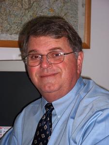 K4ML - Ron Tingle K4ML - Ron Tingle
