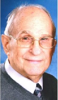 K4MSN - John Y. Yoder K4MSN - John Y. Yoder