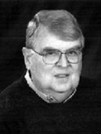 K4OAC - John C. Parker K4OAC - John C. Parker