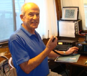 K4PIM - William R. Rodrigues De Miranda
