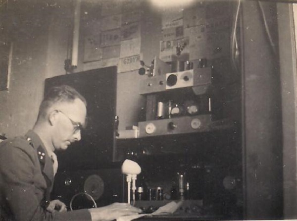 K4PIM - William R. Rodrigues De Miranda