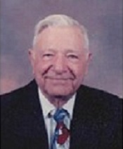 K4TSU - Gene R. Krumnacher K4TSU - Gene R. Krumnacher