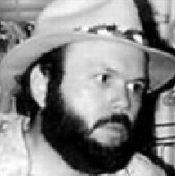K4ZEL - Joseph E. 'Joe' Howell K4ZEL - Joseph E. 'Joe' Howell