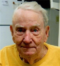 K5AY - Robert E. Blair K5AY - Robert E. Blair