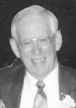 K5DKT - John W. Johnston K5DKT - John W. Johnston