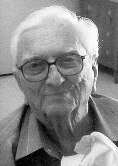 K5IEG - Leonard J. Ohmes K5IEG - Leonard J. Ohmes