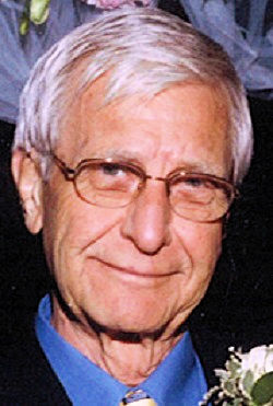 K5IWN - Ralph C. Householder K5IWN - Ralph C. Householder