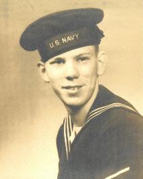 K5JFM - Nolan D. Graham K5JFM - Nolan D. Graham