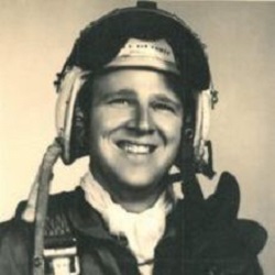 K5NM - William L. 'Bill' Schrader K5NM - William L. 'Bill' Schrader