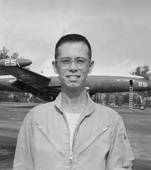 K5UBS - Oscar A. Hoyt K5UBS - Oscar A. Hoyt