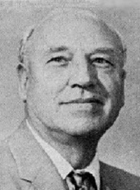 K6BJ - John L. Reinartz K6BJ - John L. Reinartz