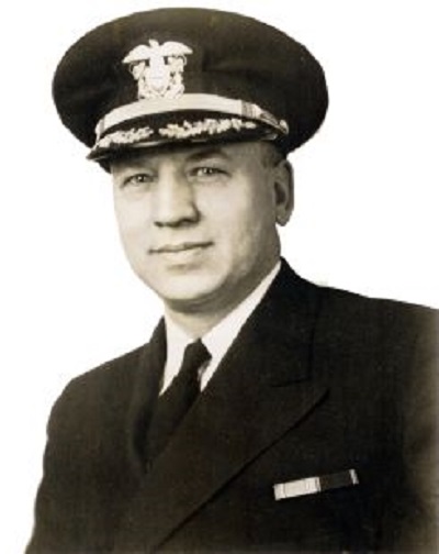 K6BJ - John L. Reinartz K6BJ - John L. Reinartz