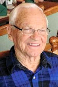 K6DT - Edward H. Shuler K6DT - Edward H. Shuler