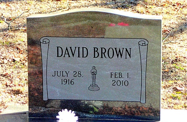 K6EFV - David . Brown K6EFV - David . Brown