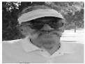 K6IFN - Richard F. Slepicka K6IFN - Richard F. Slepicka