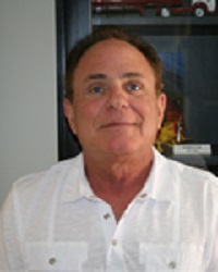 K6JV - Doug A. Bornstein K6JV - Doug A. Bornstein