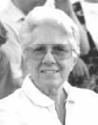 K6RLR - Nelle H. 'Jane' Willis K6RLR - Nelle H. 'Jane' Willis