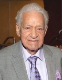 K6ZE - George T. Mitchell K6ZE - George T. Mitchell