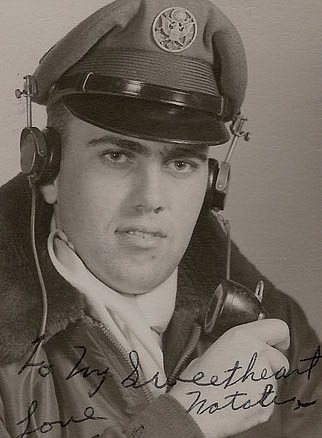K7CJW - Robert J. 'Bob' Tilman K7CJW - Robert J. 'Bob' Tilman