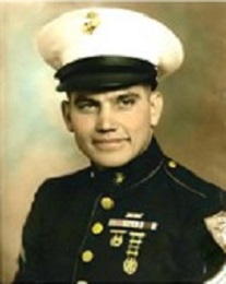 K7DDI - Richard E. 'Dick' Suber K7DDI - Richard E. 'Dick' Suber