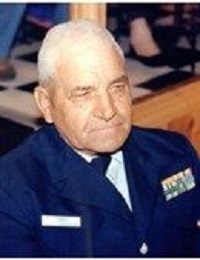 K7DDI - Richard E. 'Dick' Suber K7DDI - Richard E. 'Dick' Suber
