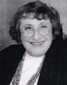 K7JGU - Theresa M. 'Terry' Korn K7JGU - Theresa M. 'Terry' Korn