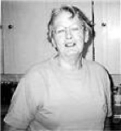 K7JIY - Rose Marie Purkhiser K7JIY - Rose Marie Purkhiser