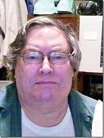 K7KTP - Richard C. 'Dick' Prather K7KTP - Richard C. 'Dick' Prather