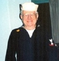 K7TID - Robert J. 'Bob' Zaremba K7TID - Robert J. 'Bob' Zaremba