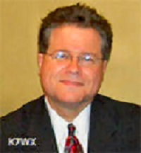 K7WX - Warren E. Hill