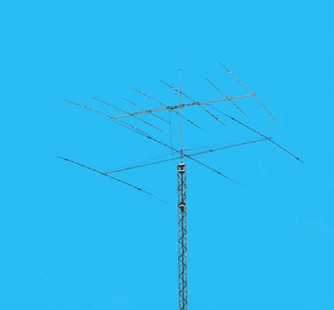 K7ZKM - Kenneth D. 'Ken' Millman K7ZKM - Kenneth D. 'Ken' Millman