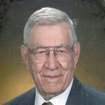 K8EPR - Harry W. Aivalotis K8EPR - Harry W. Aivalotis