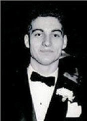 K8GEG - Walter E. 'Walt' Parrish K8GEG - Walter E. 'Walt' Parrish