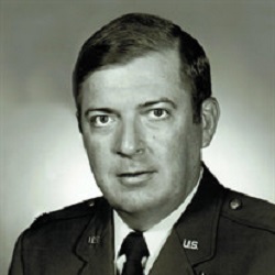 K8GHE - John R. Allen K8GHE - John R. Allen