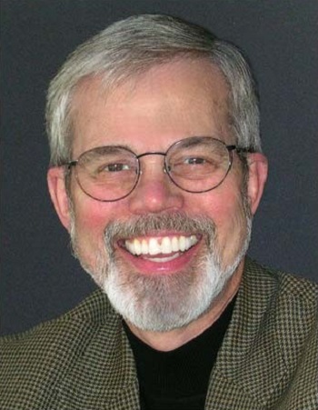 K8IG - Frederick S. 'Fred' Freer K8IG - Frederick S. 'Fred' Freer