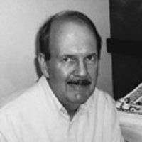 K8JWR - Daniel L. Metzger K8JWR - Daniel L. Metzger