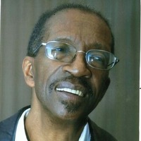 K8LXH - Harry L. Winfield K8LXH - Harry L. Winfield