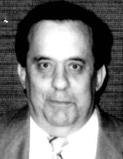 K8NKB - Richard G. Silverman