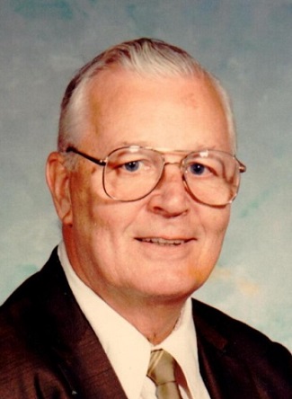 K8OCK - John E. Esborn K8OCK - John E. Esborn
