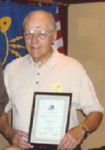 K8SGM - George J. Keltner K8SGM - George J. Keltner
