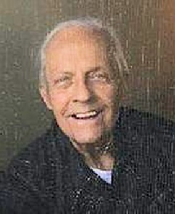K8SGM - George J. Keltner K8SGM - George J. Keltner