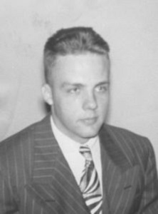 K8SGM - George J. Keltner K8SGM - George J. Keltner