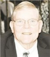 K8WXW - Robert W. 'Bob' Mallory K8WXW - Robert W. 'Bob' Mallory