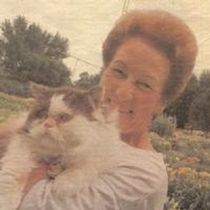 KAØCDN - Karen K. Schultz KAØCDN - Karen K. Schultz