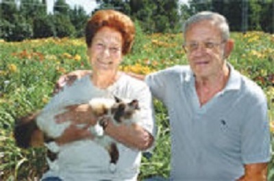 KAØCDN - Karen K. Schultz KAØCDN - Karen K. Schultz