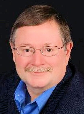 KAØIQT - James R. Johns KAØIQT - James R. Johns