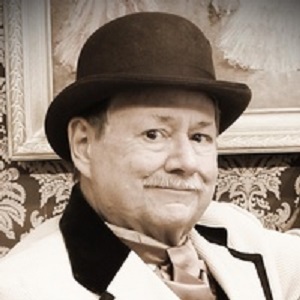 KAØIQT - James R. Johns KAØIQT - James R. Johns