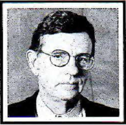 KA2IXW - John W. Webber KA2IXW - John W. Webber