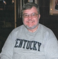 KA4MKG - Michael O. Pugh KA4MKG - Michael O. Pugh