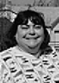 KBØPHS - Linda F. Grieve KBØPHS - Linda F. Grieve